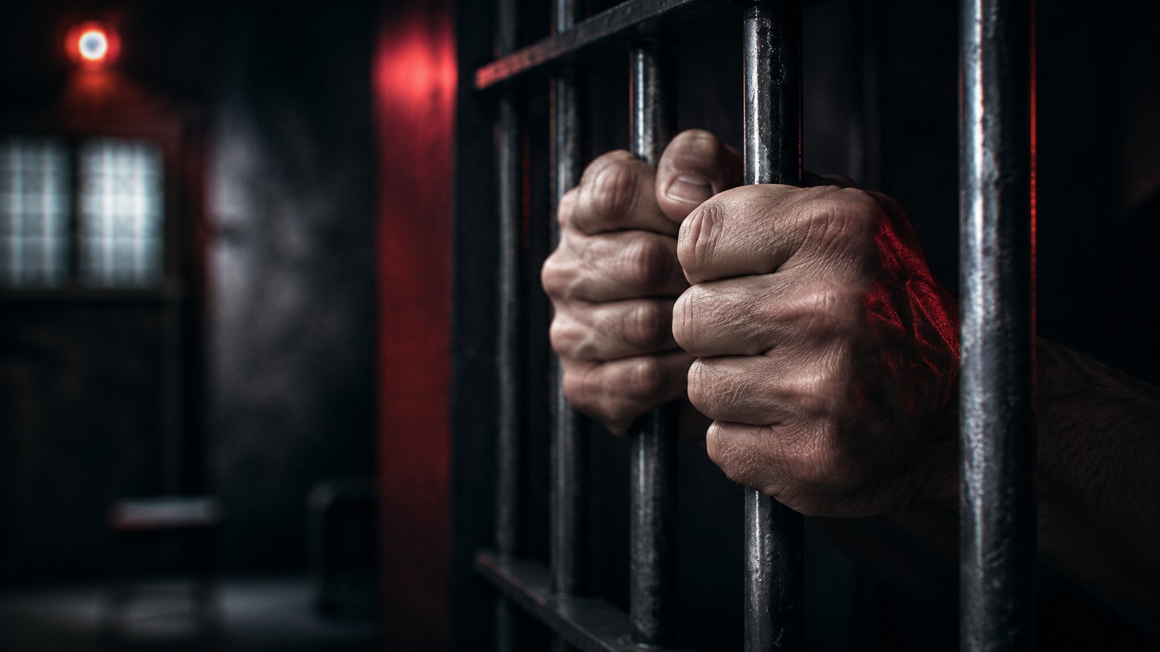 Bail bonds Stroudsburg PA — Monroe County local bail bondsman office